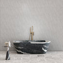 Omega Bathtub
