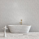 Omega Bathtub