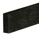 James Martin 48" Backsplash