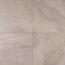 Onyx Grigio Glazed Porcelain Floor and Wall Tile  MSI Collection NONYGRI1212 Product Shot Multiple Tiles Top View