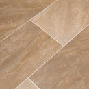 Onyx Sand Glazed Porcelain Floor and Wall Tile - MSI Collection
