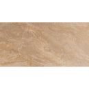 onyx sand glazed porcelain floor and wall tile msi collection NONYSAN1224 product shot one tile top view