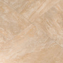 Onyx Sand Glazed Porcelain Floor and Wall Tile - MSI Collection