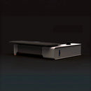 Ordin · Modern L-Shaped Executive Desk