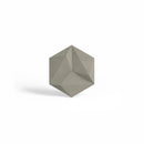 ORION Concrete Wall Tile