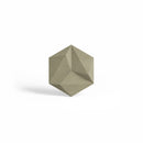 ORION Concrete Wall Tile