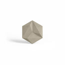 ORION Concrete Wall Tile