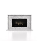 Orion Fireplace