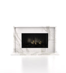 Orion Fireplace