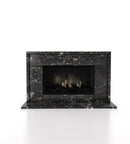 Orion Fireplace