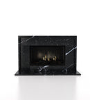 Orion Fireplace