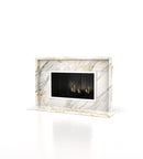Orion Fireplace