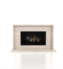 Orion Fireplace