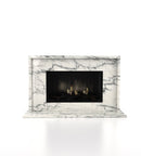 Orion Fireplace