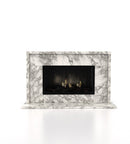 Orion Fireplace
