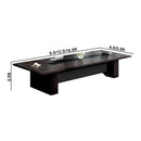 Prime · Conference Room Table