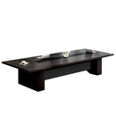Prime · Conference Room Table