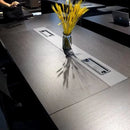 Prime · Conference Room Table