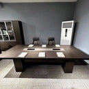Prime · Conference Room Table