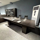 Prime · Conference Room Table