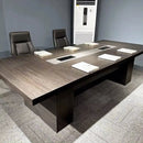 Prime · Conference Room Table