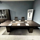 Prime · Conference Room Table