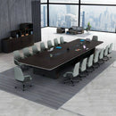 Prime · Conference Room Table