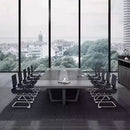 Oakburn · Conference Room Table