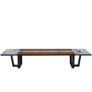 Oakburn · Conference Room Table
