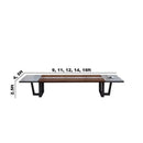 Oakburn · Conference Room Table
