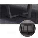 Oakburn · Conference Room Table