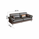 Dellen · Office Waiting Area Lounge Seating
