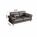 Dellen · Office Waiting Area Lounge Seating
