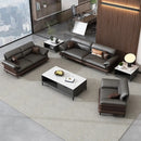 Dellen · Office Waiting Area Lounge Seating