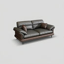 Sigtuna · Office Waiting Area Lounge Seating