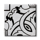 Patagonia Sand Glazed Terracotta Tiles 6x6