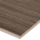 palmetto smoke 6x36 porcelain floor and wall tile msi collection product shot one tile profile view
