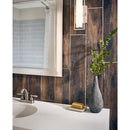 palmetto walnut 6x36 porcelain floor and wall tile msi collection NPALWAL6X36 product shot bath view
