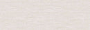 Infinity Sky Wall B Stone Look Porcelain Mosaics 12x24