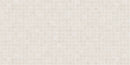 Infinity Sky Mosaic A Stone Look Porcelain Mosaics 12x12