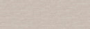 Infinity Desert Wall B Stone Look Porcelain Mosaics 12x24