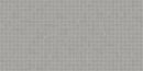 Infinity Absolute Mosaic A Stone Look Porcelain Mosaics 12x12