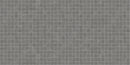 Infinity Cosmos Mosaic A Stone Look Porcelain Mosaics 12x12