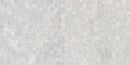 Explore Star Grey Mosaic A Quartz Look Porcelain Mosaics 12x12