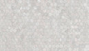 Explore Star Grey Mosaic D Quartz Look Porcelain Mosaics 12x10