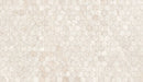 Explore African Beige Mosaic D Quartz Look Porcelain Mosaics 12x10