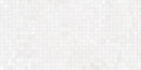 Explore Arctic White Mosaic A Quartz Look Porcelain Mosaics 12x12