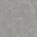 Bluestone Blue Select Mosaic D Look Porcelain Mosaics 12x10