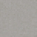 Bluestone Thermal Blue Select Mosaic A Look Porcelain Mosaics 12x12