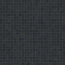 Essence Montauk Black Mosaic A Slate Look Porcelain Mosaics 12x12